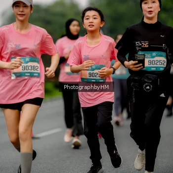 Runner Photo 3756331