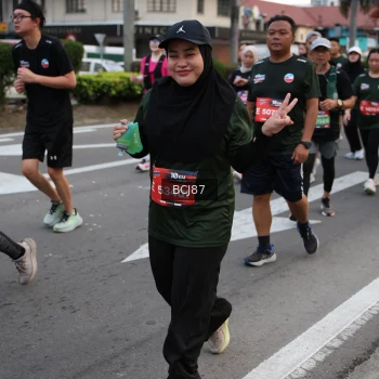 Runner Photo 3756335