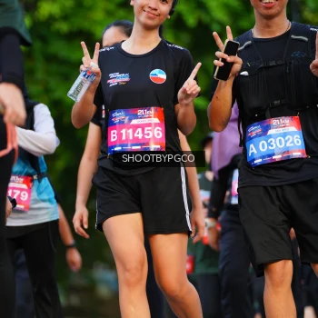 Runner Photo 3756338