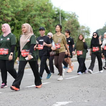 Runner Photo 3756345