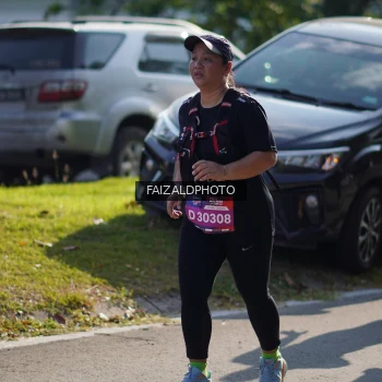 Runner Photo 3756346
