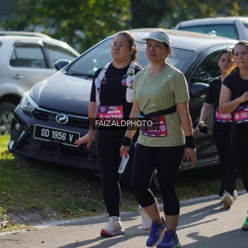 Runner Photo 3756350