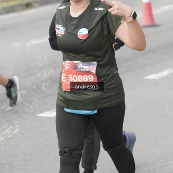 Runner Photo 3756355