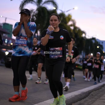 Runner Photo 3756356