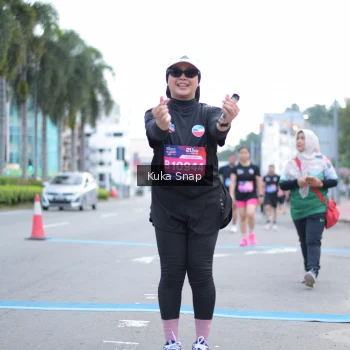 Runner Photo 3756357