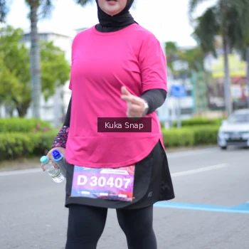 Runner Photo 3756358