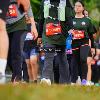 Runner Photo 3756360
