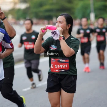 Runner Photo 3756361