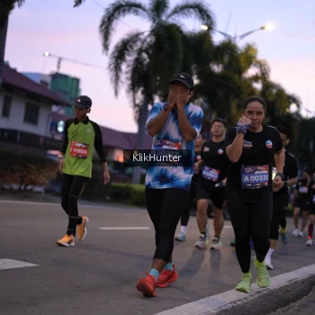 Runner Photo 3756363