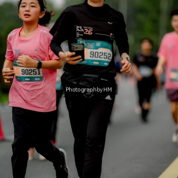 Runner Photo 3756364