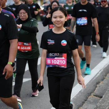 Runner Photo 3756365