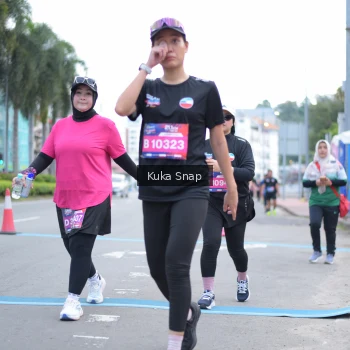 Runner Photo 3756367