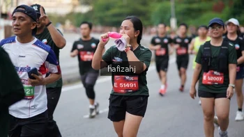 Runner Photo 3756370