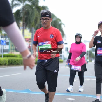 Runner Photo 3756371