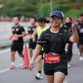 Runner Photo 3756373