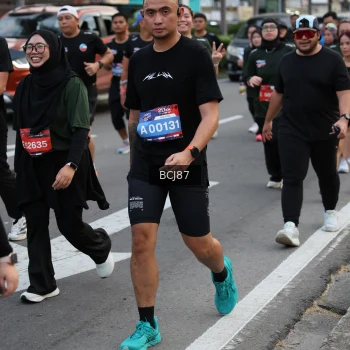 Runner Photo 3756374