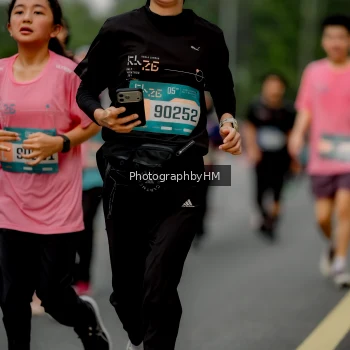 Runner Photo 3756376