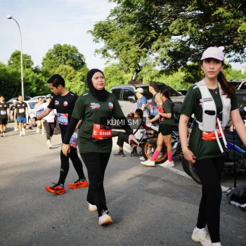 Runner Photo 3756377