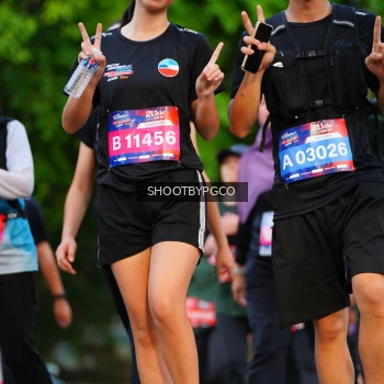 Runner Photo 3756380