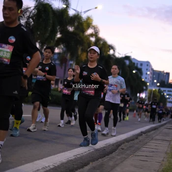 Runner Photo 3756384