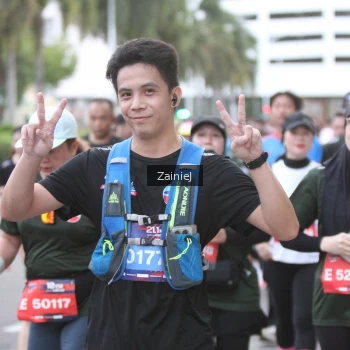 Runner Photo 3756387