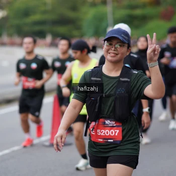 Runner Photo 3756391