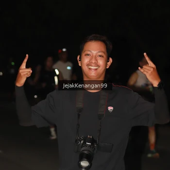 Runner Photo 3756393