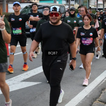 Runner Photo 3756395