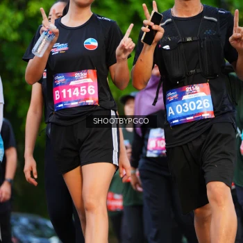 Runner Photo 3756397