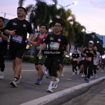 Runner Photo 3756400