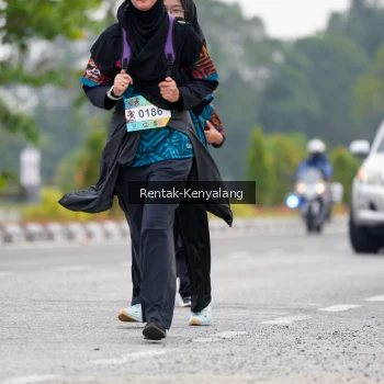 Runner Photo 3756407