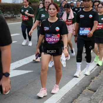 Runner Photo 3756411