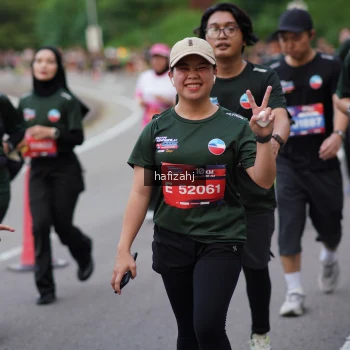 Runner Photo 3756414
