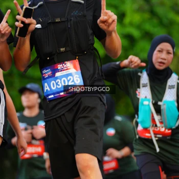 Runner Photo 3756416