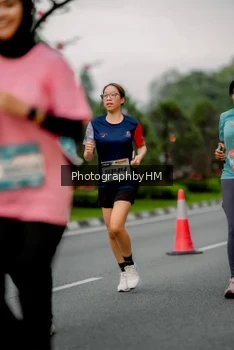Runner Photo 3756417