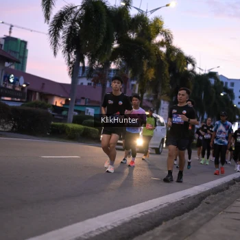 Runner Photo 3756418