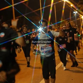 Runner Photo 3756422