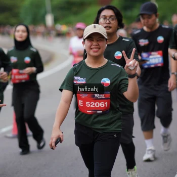 Runner Photo 3756423