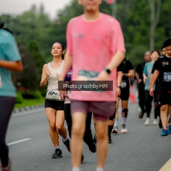 Runner Photo 3756426