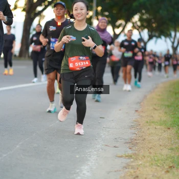 Runner Photo 3756427