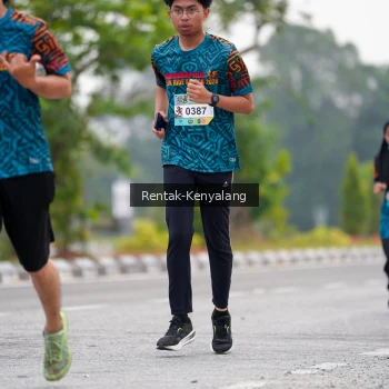 Runner Photo 3756429