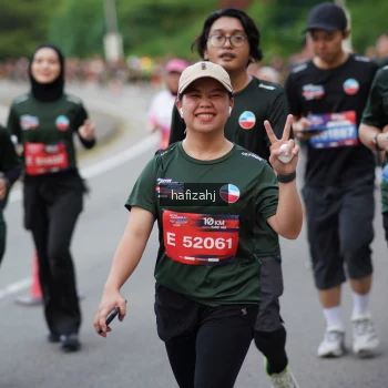 Runner Photo 3756434