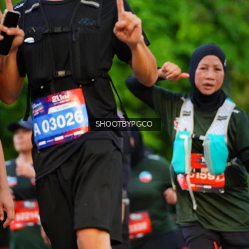Runner Photo 3756438