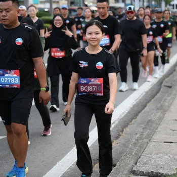Runner Photo 3756441