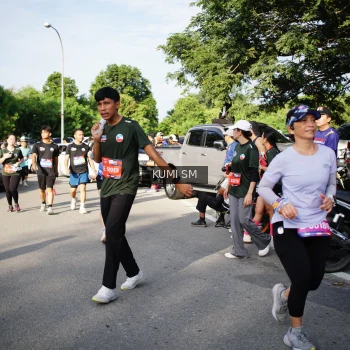 Runner Photo 3756443