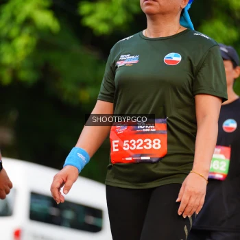 Runner Photo 3756444