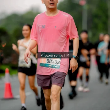 Runner Photo 3756445