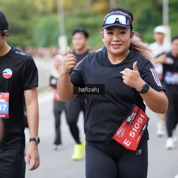 Runner Photo 3756446