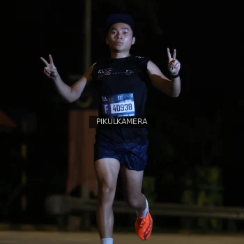 Runner Photo 3756448