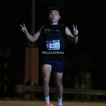 Runner Photo 3756452